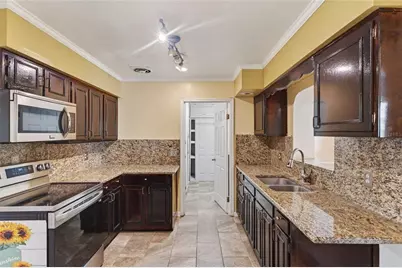 540 W Columbia Street, Lake Alfred, FL 33850 - Photo 15