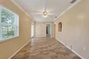 540 W Columbia St, Lake Alfred, FL 33850 - Photo 11