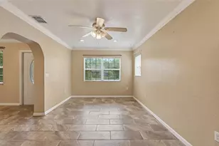 540 W Columbia St, Lake Alfred, FL 33850 - Photo 7