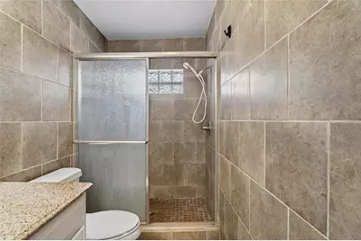 540 W Columbia Street, Lake Alfred, FL 33850 - Photo 25