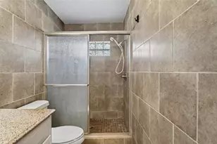 540 W Columbia St, Lake Alfred, FL 33850 - Photo 25