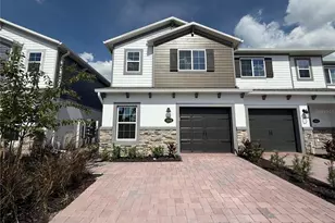 5085 Prairie Preserve Run, Saint Cloud, FL 34772 - Photo 1