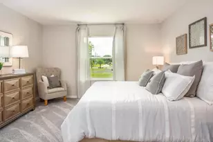 4325 Regina St, Hastings, FL 32145 - Photo 7