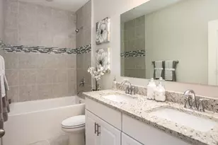 4325 Regina St, Hastings, FL 32145 - Photo 11