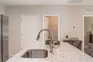 4325 Regina St, Hastings, FL 32145 - Photo 5