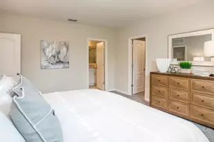 4325 Regina St, Hastings, FL 32145 - Photo 9