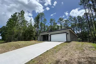 7687 N Quibble Ave, Dunnellon, FL 34434 - Photo 3