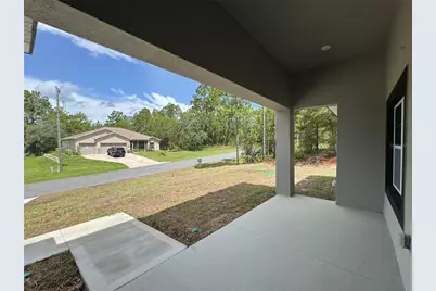 7687 N Quibble Avenue, Dunnellon, FL 34434 - Photo 5