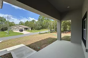 7687 N Quibble Ave, Dunnellon, FL 34434 - Photo 5