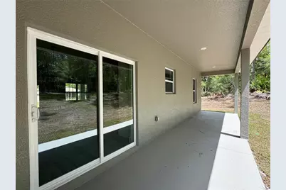 7687 N Quibble Avenue, Dunnellon, FL 34434 - Photo 11