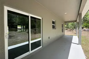 7687 N Quibble Ave, Dunnellon, FL 34434 - Photo 11