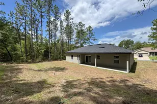 7687 N Quibble Ave, Dunnellon, FL 34434 - Photo 7