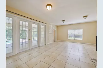 14360 Stamford Circle, Orlando, FL 32826 - Photo 9