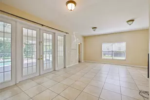 14360 Stamford Cir, Orlando, FL 32826 - Photo 9