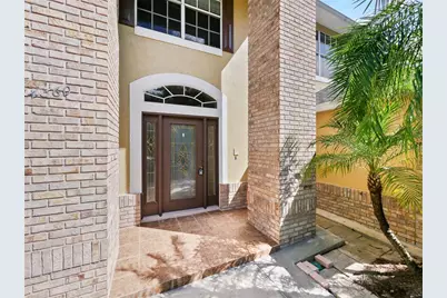 14360 Stamford Circle, Orlando, FL 32826 - Photo 7