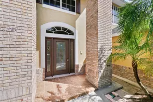 14360 Stamford Cir, Orlando, FL 32826 - Photo 7