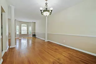 14360 Stamford Cir, Orlando, FL 32826 - Photo 23