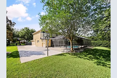 14360 Stamford Circle, Orlando, FL 32826 - Photo 31