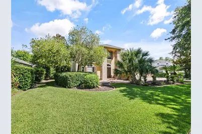 14360 Stamford Circle, Orlando, FL 32826 - Photo 3