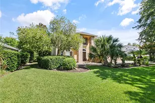 14360 Stamford Cir, Orlando, FL 32826 - Photo 3