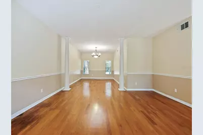 14360 Stamford Circle, Orlando, FL 32826 - Photo 27