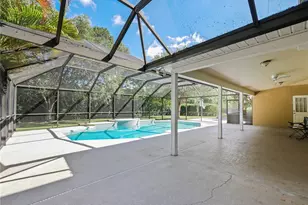 14360 Stamford Cir, Orlando, FL 32826 - Photo 29