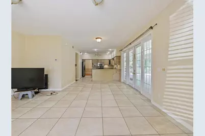 14360 Stamford Circle, Orlando, FL 32826 - Photo 11