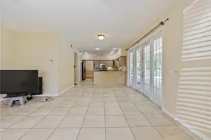 14360 Stamford Cir, Orlando, FL 32826 - Photo 11
