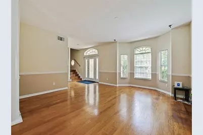 14360 Stamford Circle, Orlando, FL 32826 - Photo 25