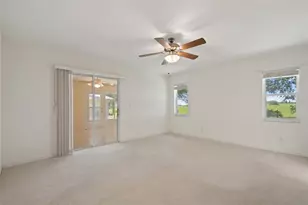 21144 Royal St Georges Ln, Leesburg, FL 34748 - Photo 25