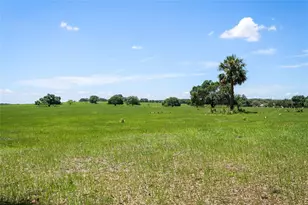 21144 Royal St Georges Ln, Leesburg, FL 34748 - Photo 41