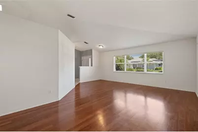 21144 Royal St Georges Lane, Leesburg, FL 34748 - Photo 9