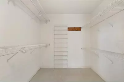 21144 Royal St Georges Lane, Leesburg, FL 34748 - Photo 29