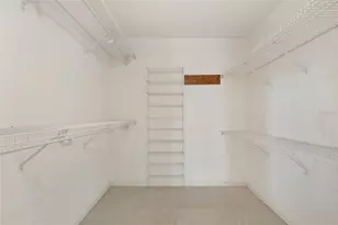 21144 Royal St Georges Ln, Leesburg, FL 34748 - Photo 29