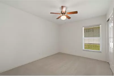 21144 Royal St Georges Lane, Leesburg, FL 34748 - Photo 33