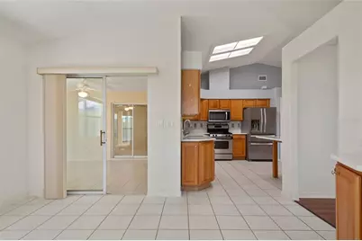 21144 Royal St Georges Lane, Leesburg, FL 34748 - Photo 13