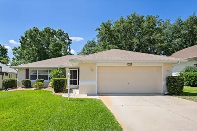 21144 Royal St Georges Lane, Leesburg, FL 34748 - Photo 1
