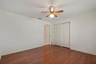 21144 Royal St Georges Ln, Leesburg, FL 34748 - Photo 31