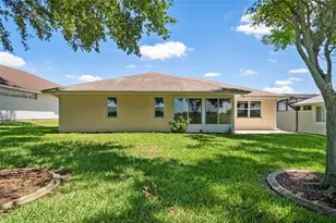 21144 Royal St Georges Ln, Leesburg, FL 34748 - Photo 39