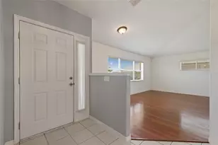 21144 Royal St Georges Ln, Leesburg, FL 34748 - Photo 5