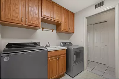 21144 Royal St Georges Lane, Leesburg, FL 34748 - Photo 23