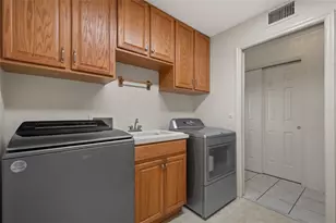 21144 Royal St Georges Ln, Leesburg, FL 34748 - Photo 23