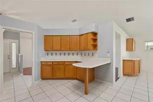 21144 Royal St Georges Ln, Leesburg, FL 34748 - Photo 19