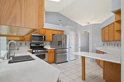 21144 Royal St Georges Lane, Leesburg, FL 34748 - Photo 15