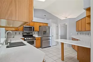 21144 Royal St Georges Ln, Leesburg, FL 34748 - Photo 15