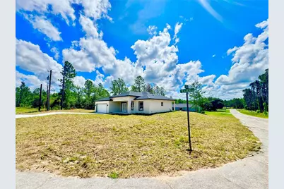 9835 N Essex Terrace, Dunnellon, FL 34433 - Photo 5