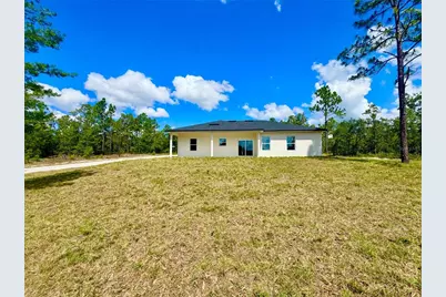 9835 N Essex Terrace, Dunnellon, FL 34433 - Photo 9