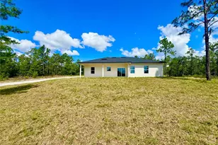9835 N Essex Terrace, Dunnellon, FL 34433 - Photo 9