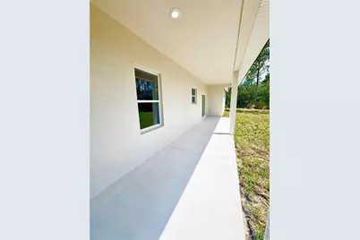 9835 N Essex Terrace, Dunnellon, FL 34433 - Photo 15