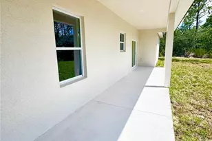 9835 N Essex Terrace, Dunnellon, FL 34433 - Photo 15